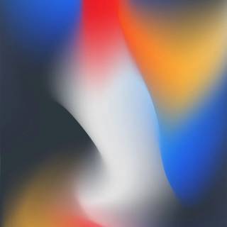 Random phone wallpaper