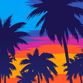 Random phone wallpaper