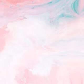 Random phone wallpaper