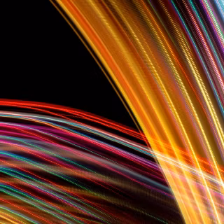 Random phone wallpaper