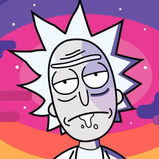 Random phone wallpaper