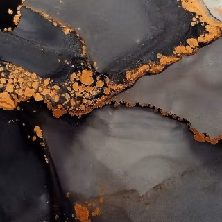 Random phone wallpaper