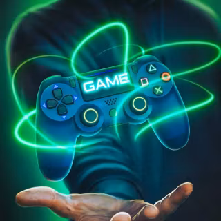 Random phone wallpaper