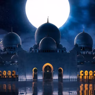 Random phone wallpaper