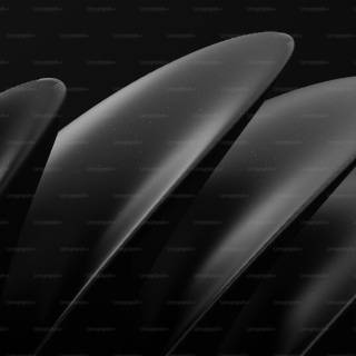 4k dark aesthetic desktop wallpaper