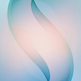 Samsung Galaxy S26 Ultra wallpaper