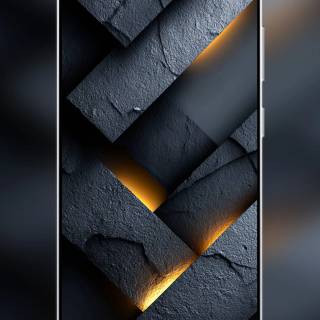 Samsung Galaxy S26 Ultra wallpaper