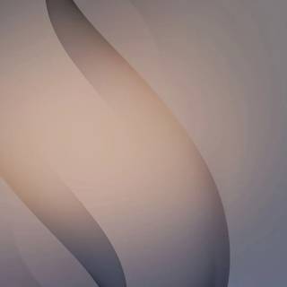 Samsung Galaxy S26 Ultra wallpaper