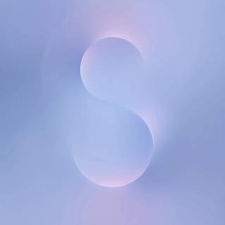 Samsung Galaxy S26 Ultra wallpaper