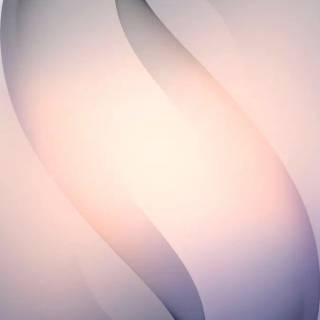 Samsung Galaxy S26 Ultra wallpaper