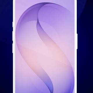 Samsung Galaxy S26 Ultra wallpaper