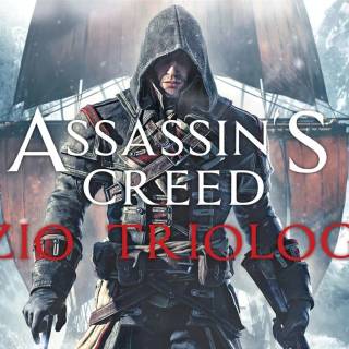 Assassin s Creed The Ezio Collection wallpaper
