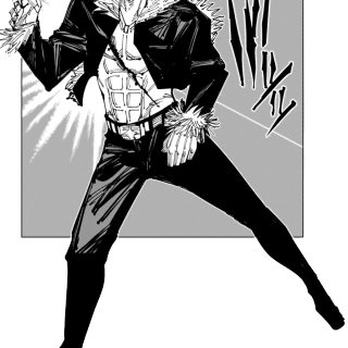 Ryu Ishigori wallpaper