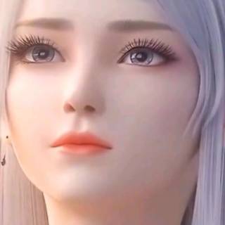 Luo Li wallpaper