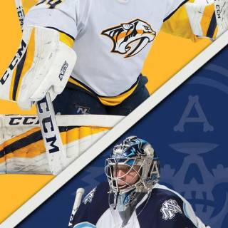 Saros wallpaper