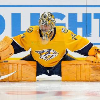 Saros wallpaper