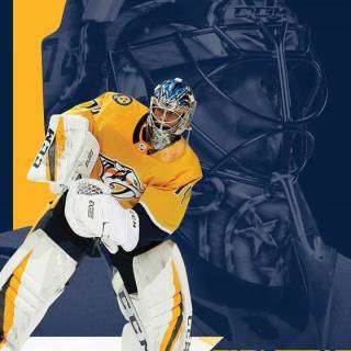 Saros wallpaper