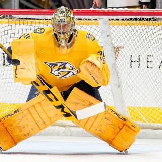 Saros wallpaper