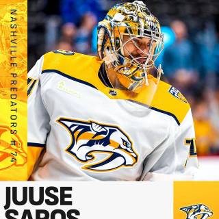 Saros wallpaper