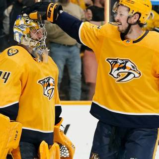 Saros wallpaper