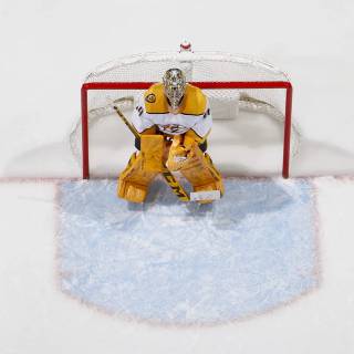Saros wallpaper