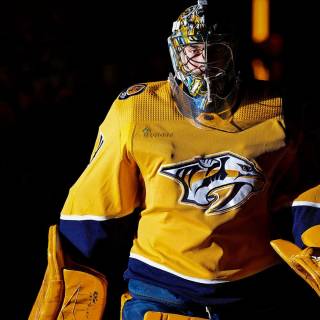 Saros wallpaper