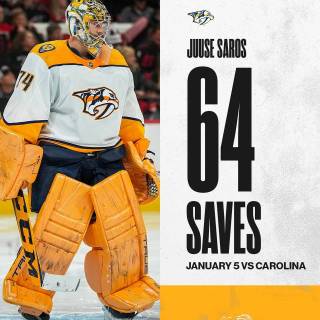 Saros wallpaper