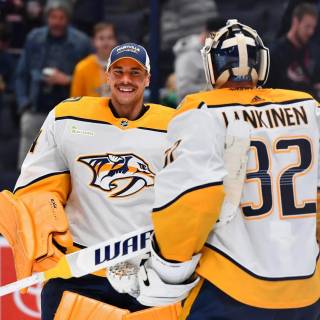 Saros wallpaper