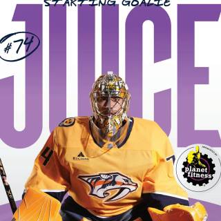 Saros wallpaper