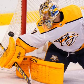 Saros wallpaper