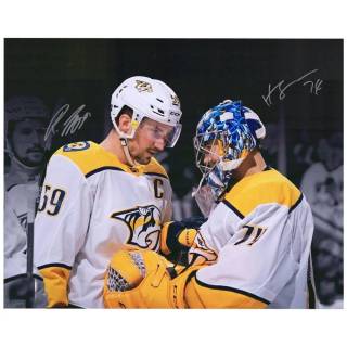 Saros wallpaper