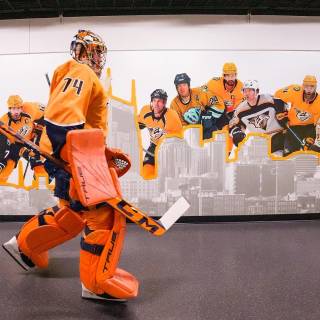 Saros wallpaper