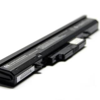 Laptop battery wallpaper