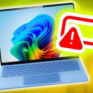 Laptop battery wallpaper