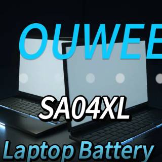 Laptop battery wallpaper
