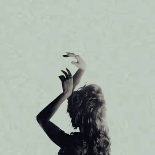 Melanie Martinez Hades wallpaper
