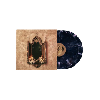 Melanie Martinez Hades wallpaper