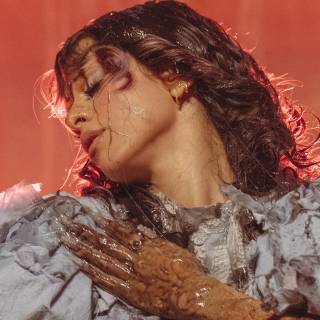 Melanie Martinez Hades wallpaper