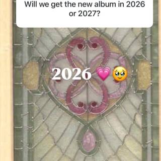Melanie Martinez Hades wallpaper