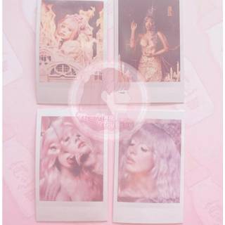 Melanie Martinez Hades wallpaper