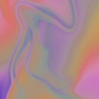 Passion Pit wallpaper