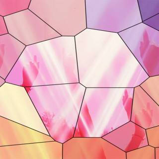 Passion Pit wallpaper