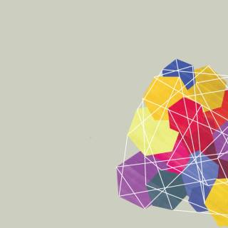 Passion Pit wallpaper