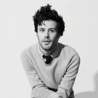 Passion Pit wallpaper