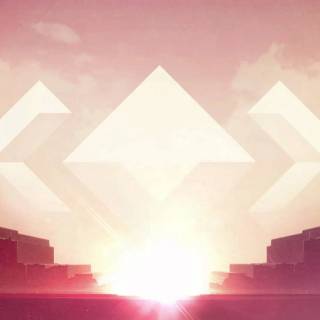 Passion Pit wallpaper