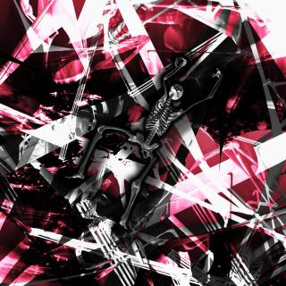 Brokencyde wallpaper