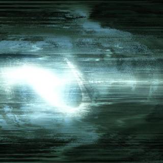 Underscores wallpaper