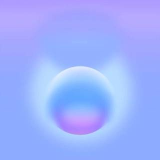 Samsung Galaxy A57 wallpaper