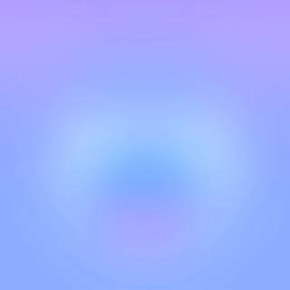 Samsung Galaxy A57 wallpaper