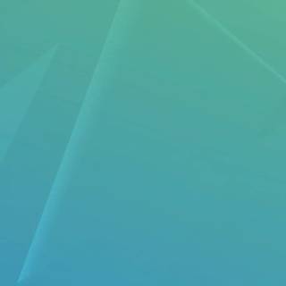 Samsung Galaxy A57 wallpaper
